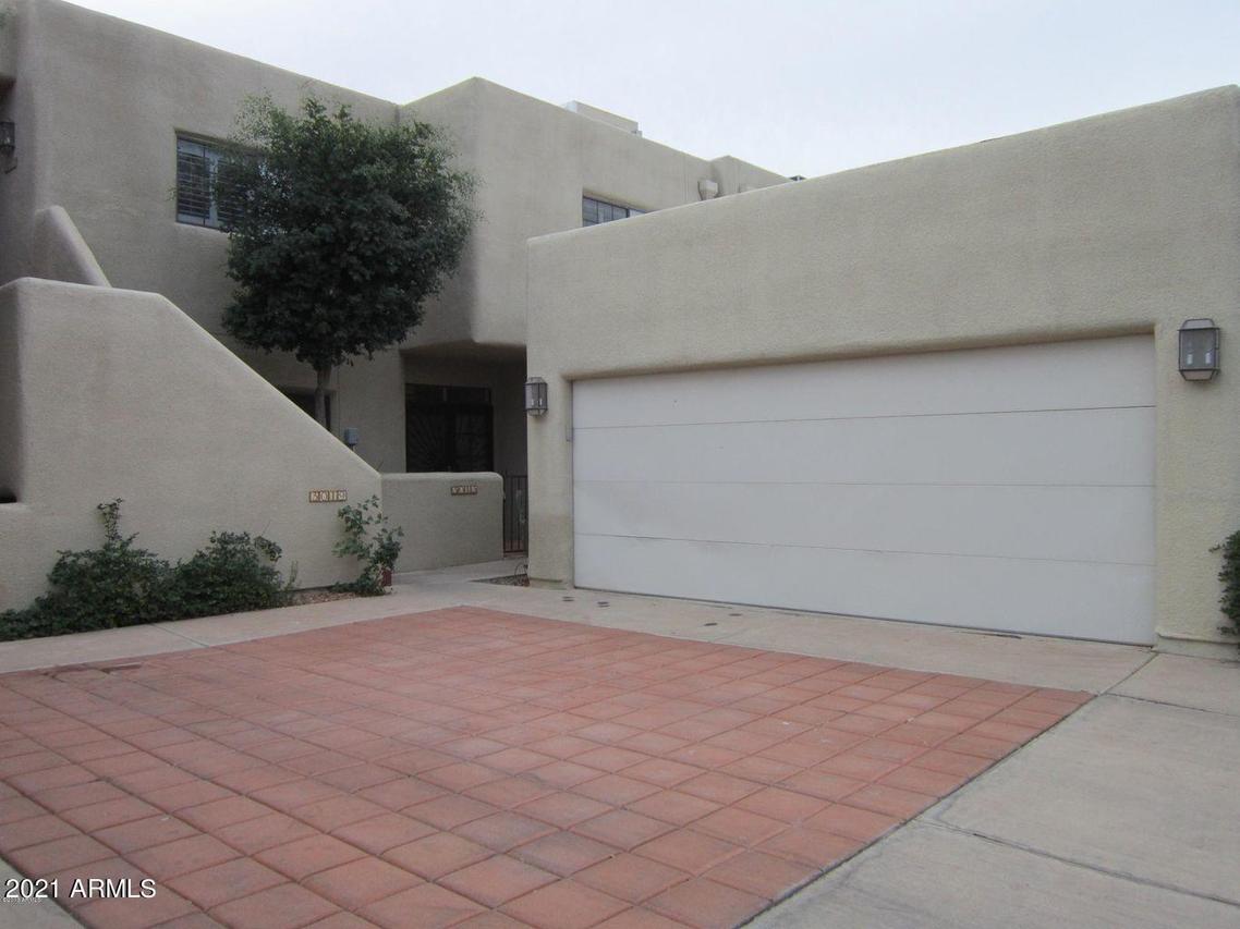 3013 E Rose Ln., Phoenix, AZ 85016