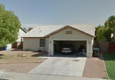 561 W Mesquite St., Gilbert, AZ 85233