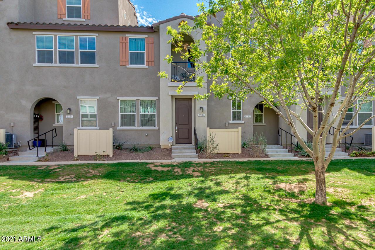 2332 E Huntington Dr., Phoenix, AZ 85040