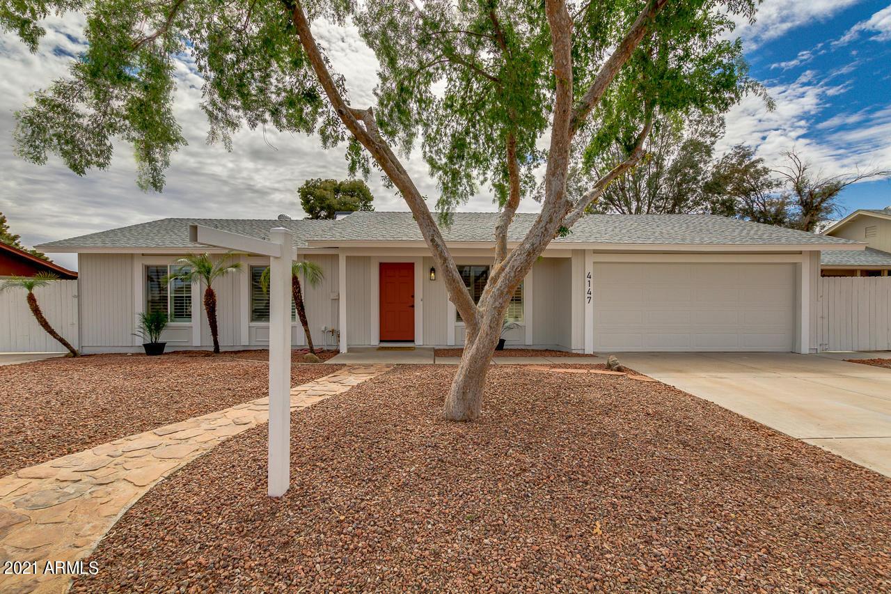 4147 E Walatowa St., Phoenix, AZ 85044