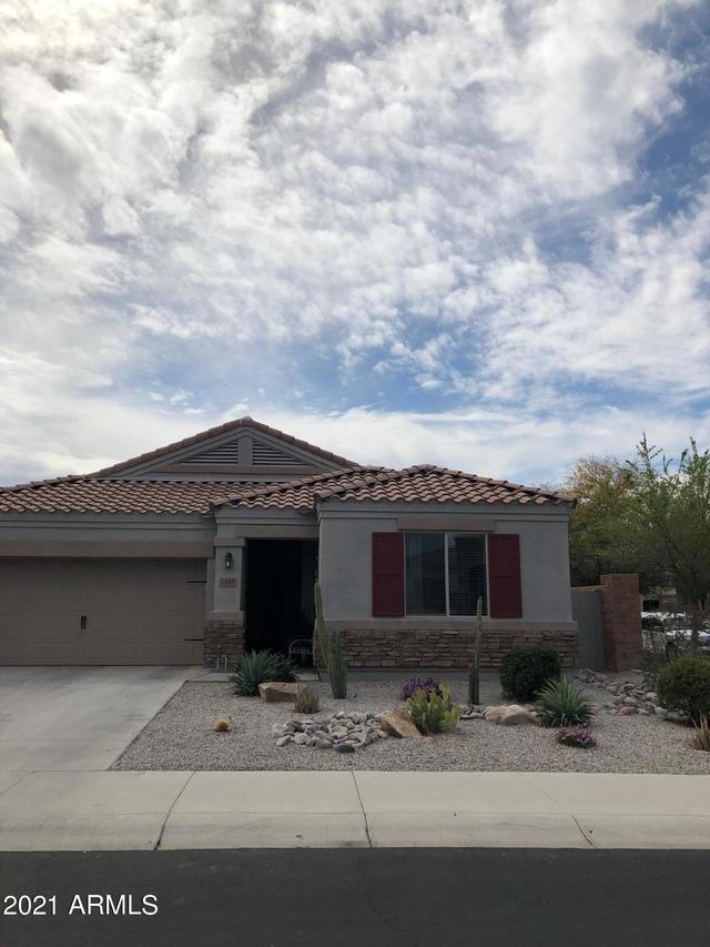 7587 W Marconi Ave., Peoria, AZ 85382