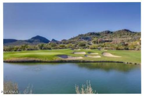 9420 N Longfeather, Fountain Hills, AZ 85268