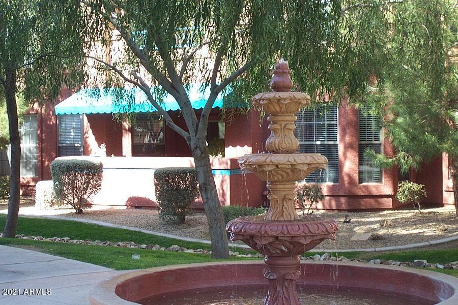 14950 W Mountain View Blvd. #2210, Surprise, AZ 85374