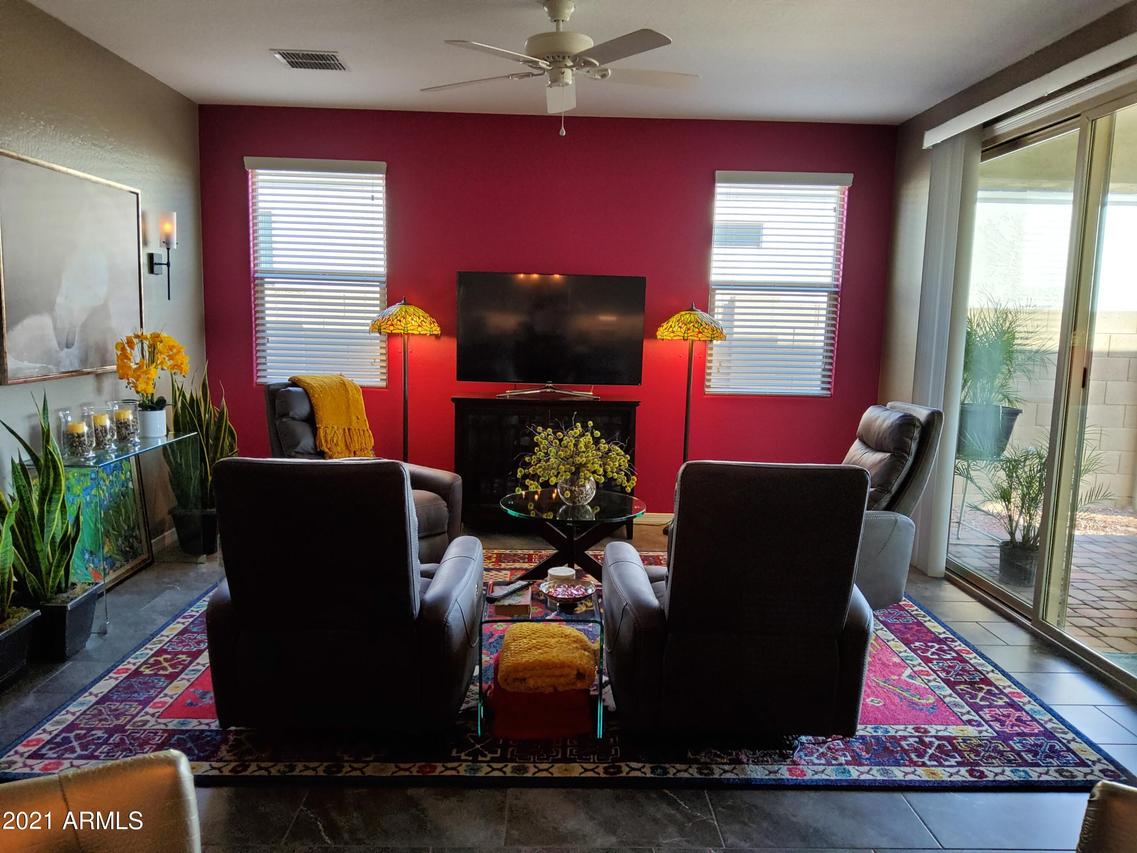 23123 N 126th Dr., Sun City West, AZ 85375