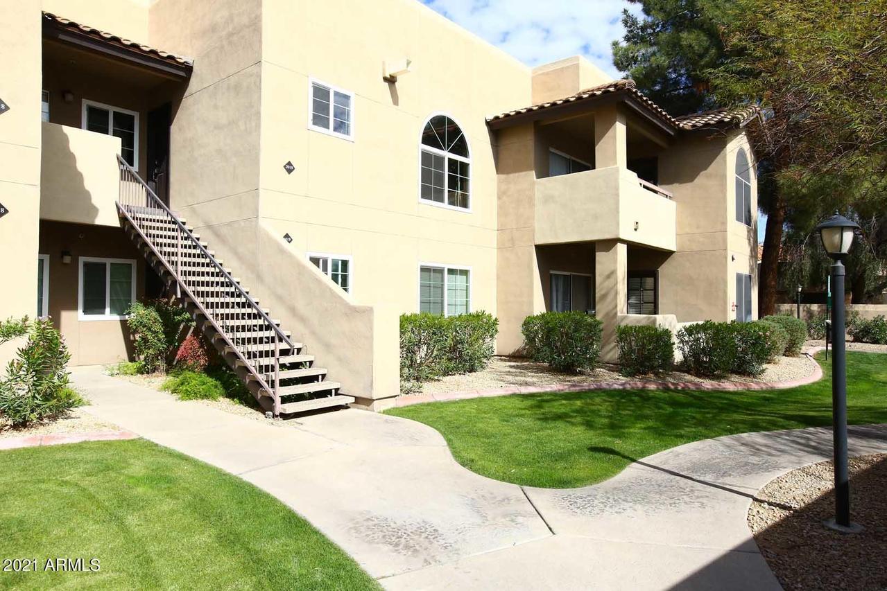 9450 E Becker Ln. #1019, Scottsdale, AZ 85260