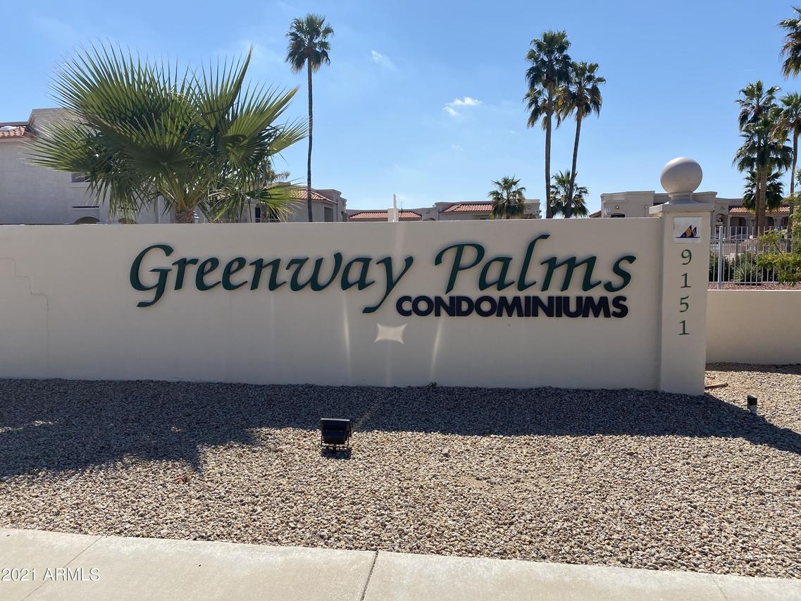 9151 W Greenway Rd., Peoria, AZ 85381