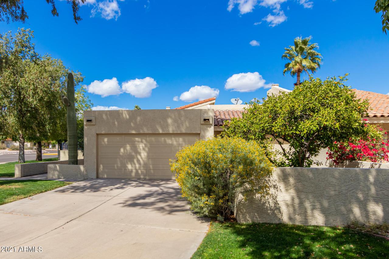 5151 N 78th St., Scottsdale, AZ 85250