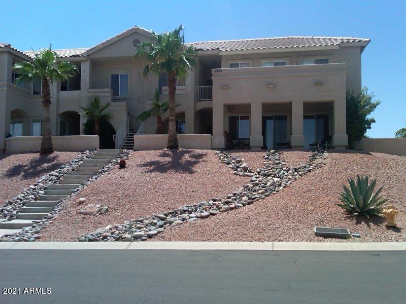 13204 N Mountainside Dr. #B, Fountain Hills, AZ 85268