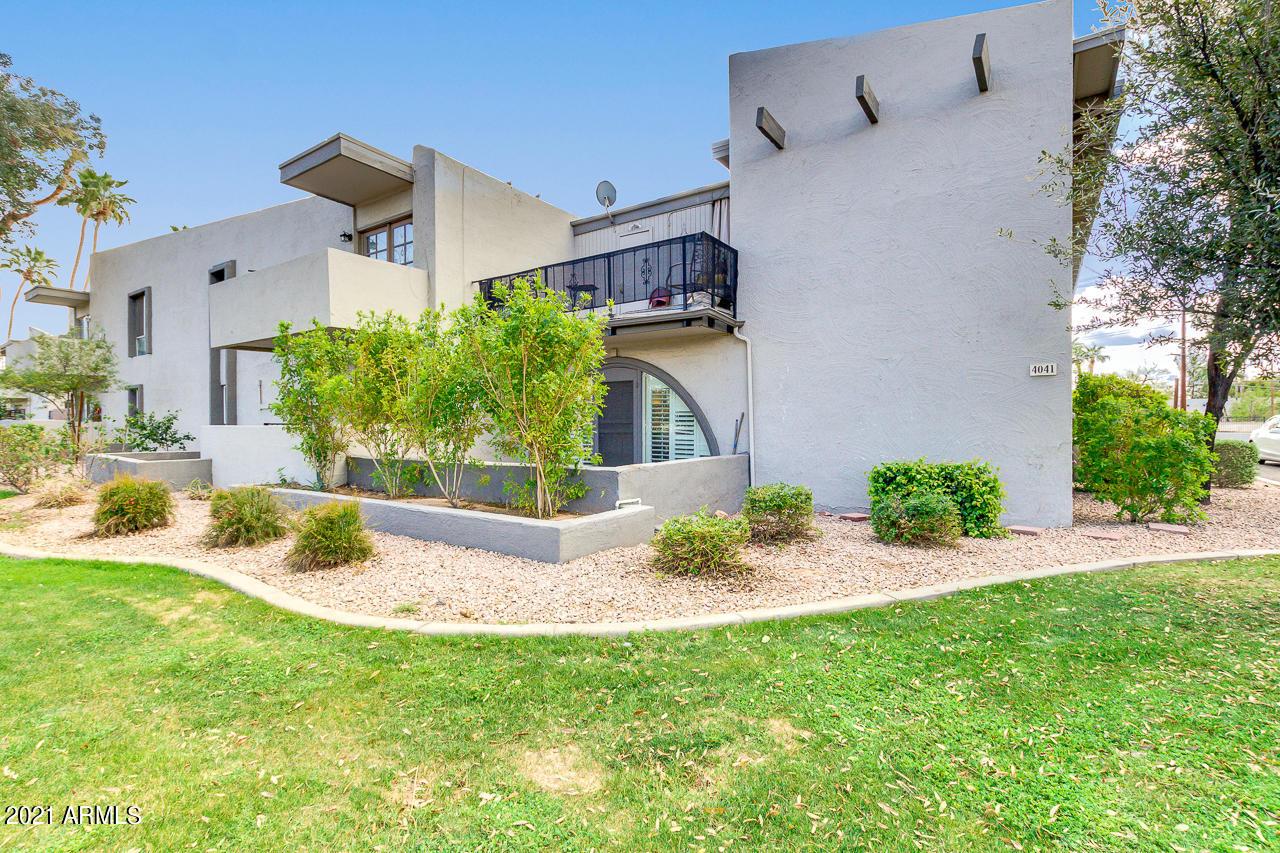 4041 E Camelback Rd. #2, Phoenix, AZ 85018