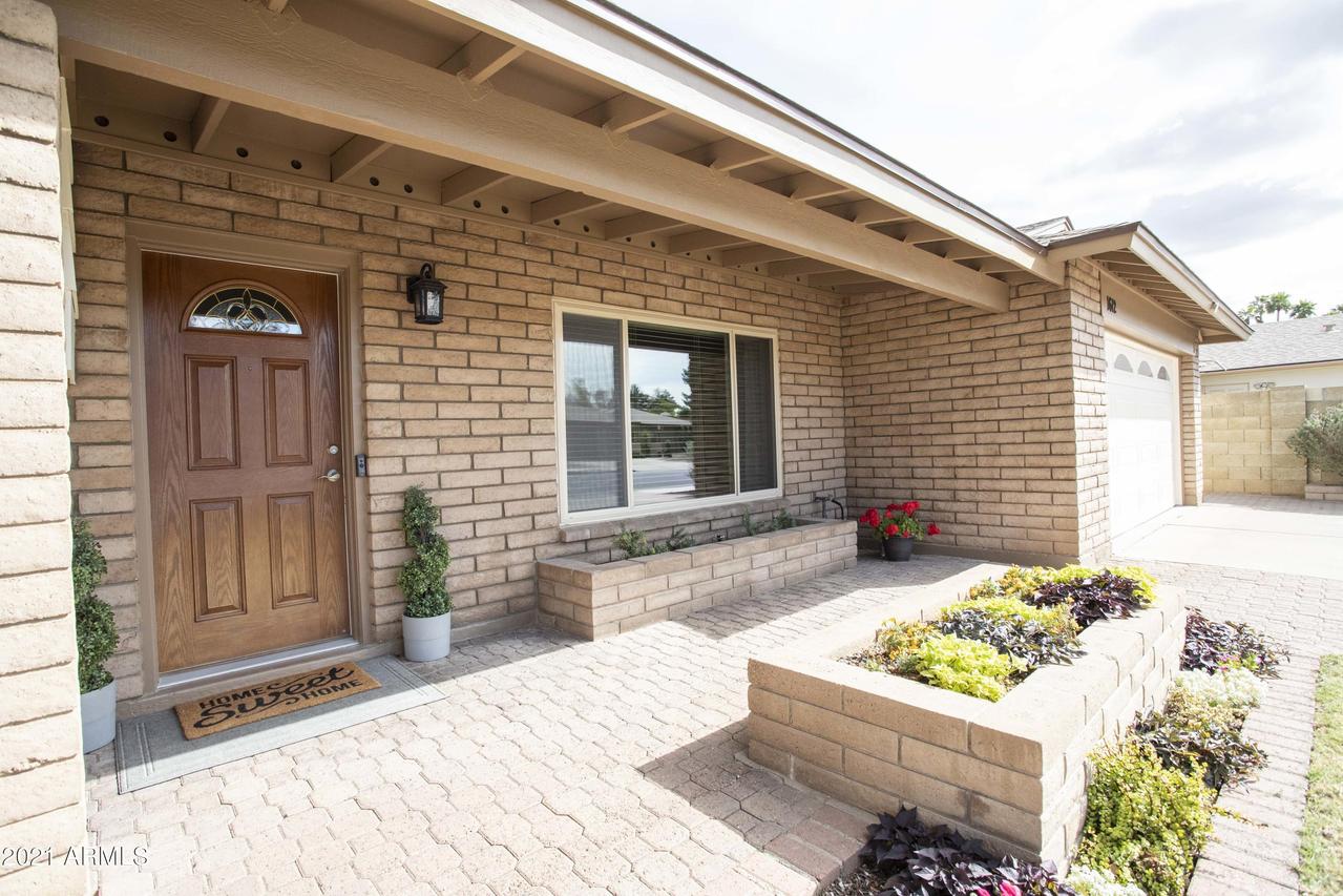 1612 W Kiowa Ave., Mesa, AZ 85202