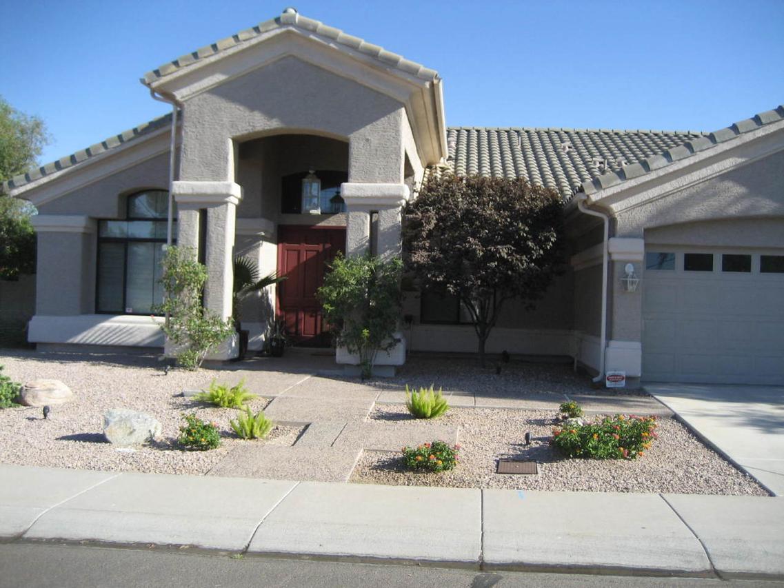 5513 E Shea Blvd., Scottsdale, AZ 85254