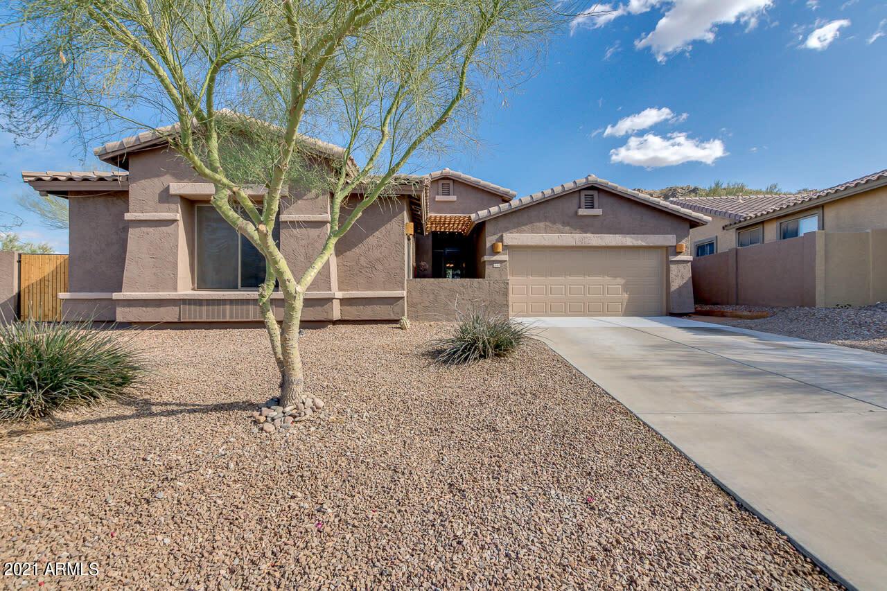 18419 W Capistrano Ave., Goodyear, AZ 85338