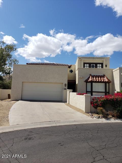 4621 E Winston Dr., Phoenix, AZ 85044