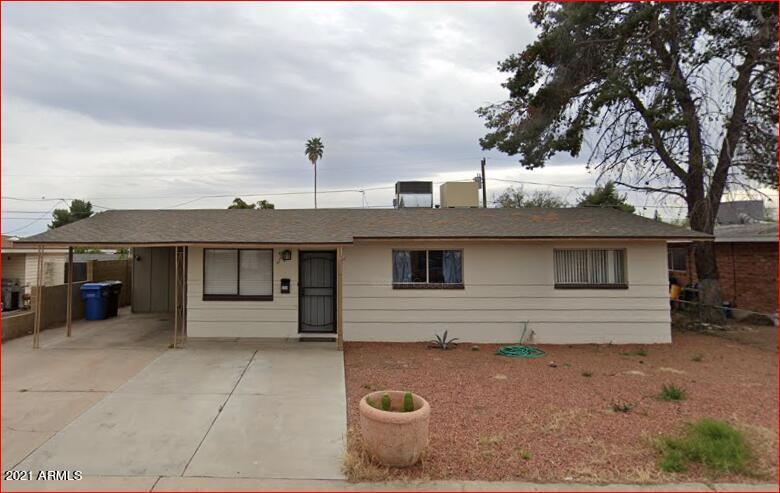 2231 W Cortez St., Phoenix, AZ 85029