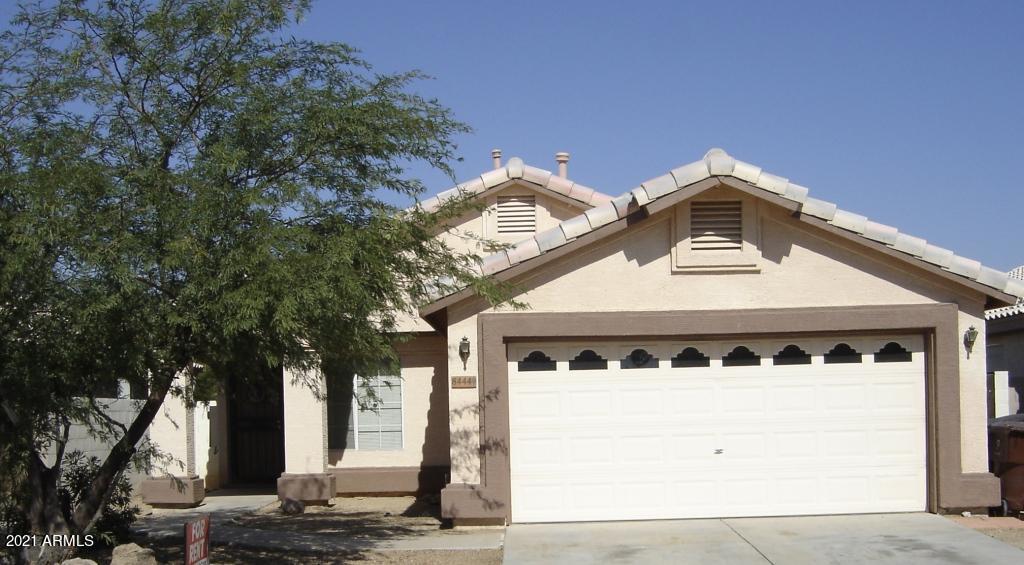 8444 W Wethersfield Rd., Peoria, AZ 85381