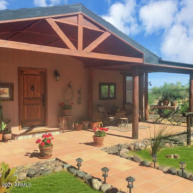 30214 N 164th St., Scottsdale, AZ 85262