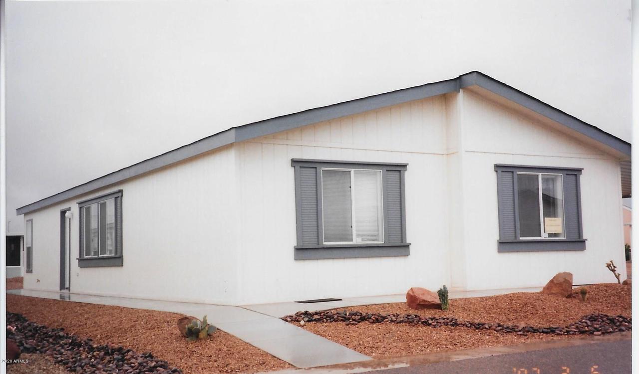 1054 E Tee St., San Tan Valley, AZ 85140