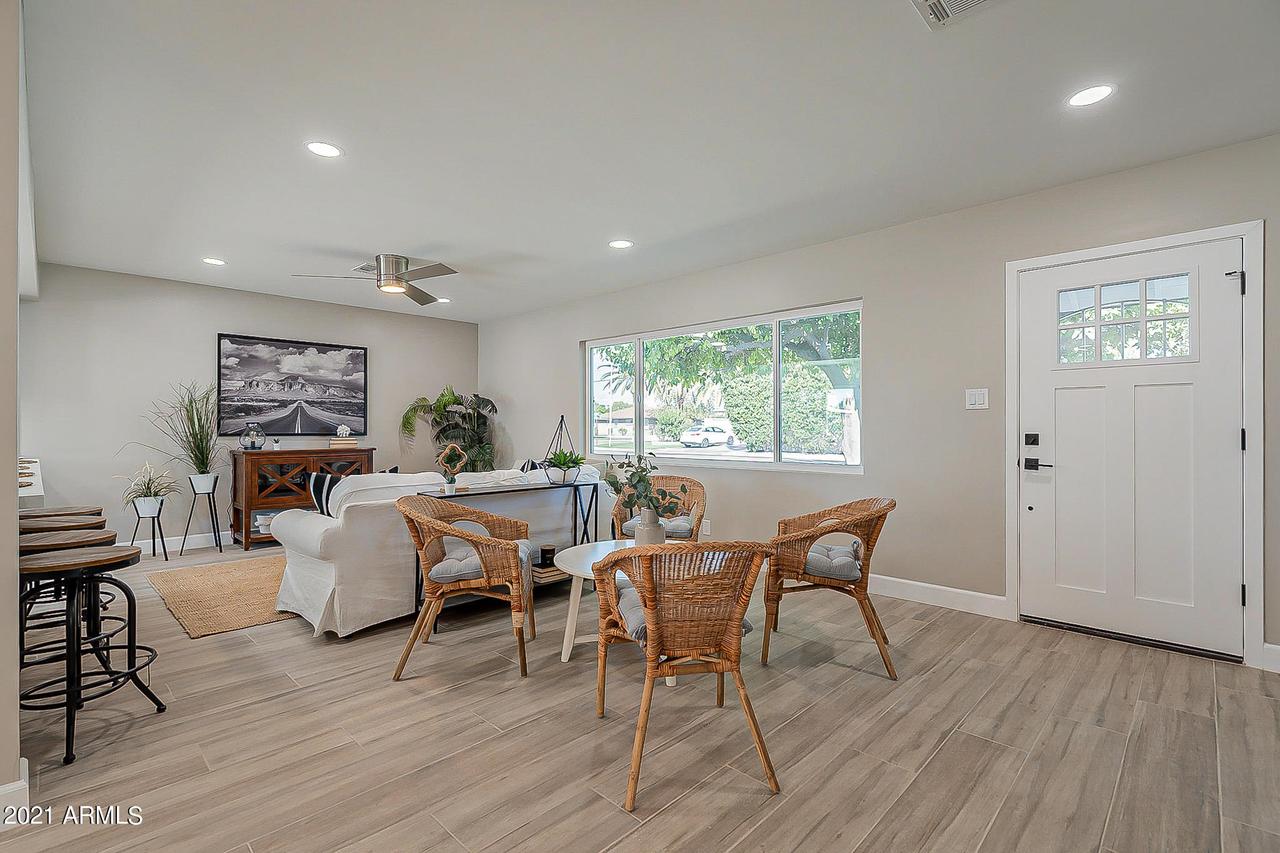 2530 N 82nd St., Scottsdale, AZ 85257