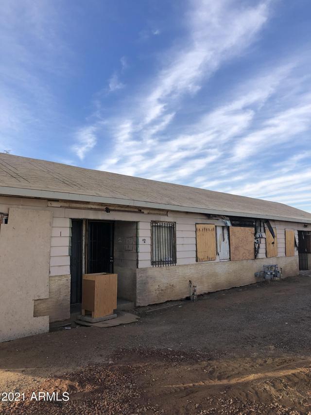 338 N 1st St., Avondale, AZ 85323