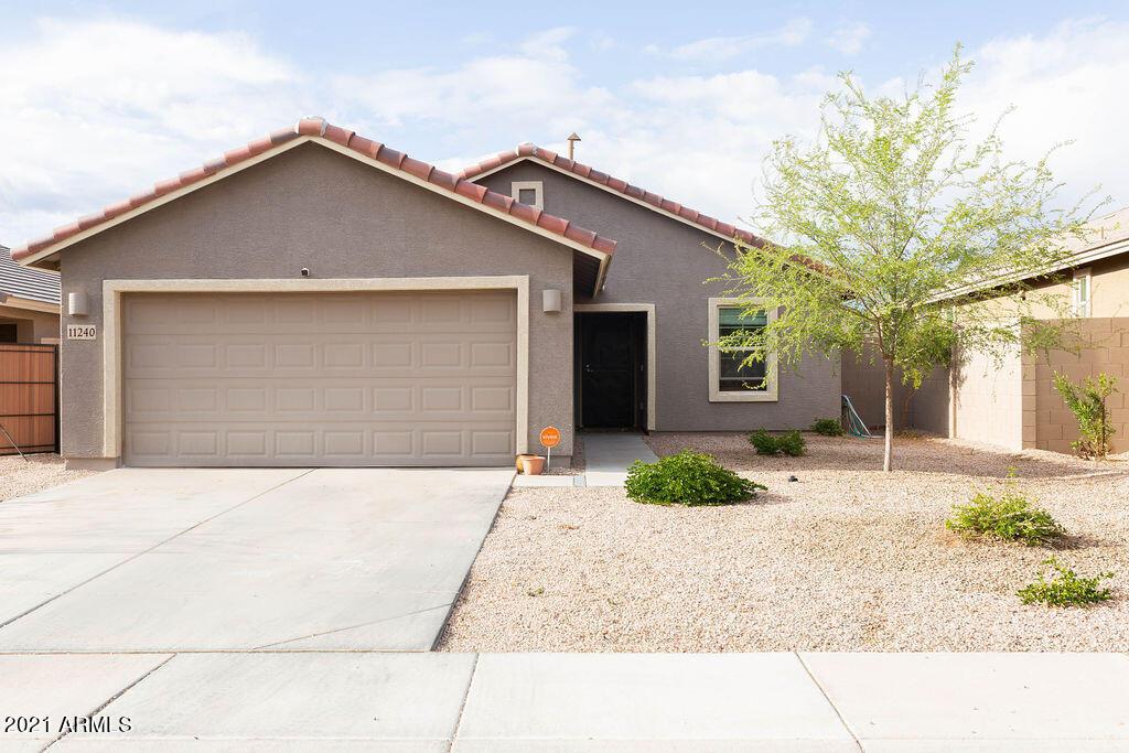 11240 E Wallflower Ln., Florence, AZ 85132