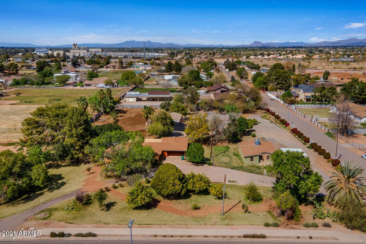 15606 E Ray Rd., Gilbert, AZ 85296