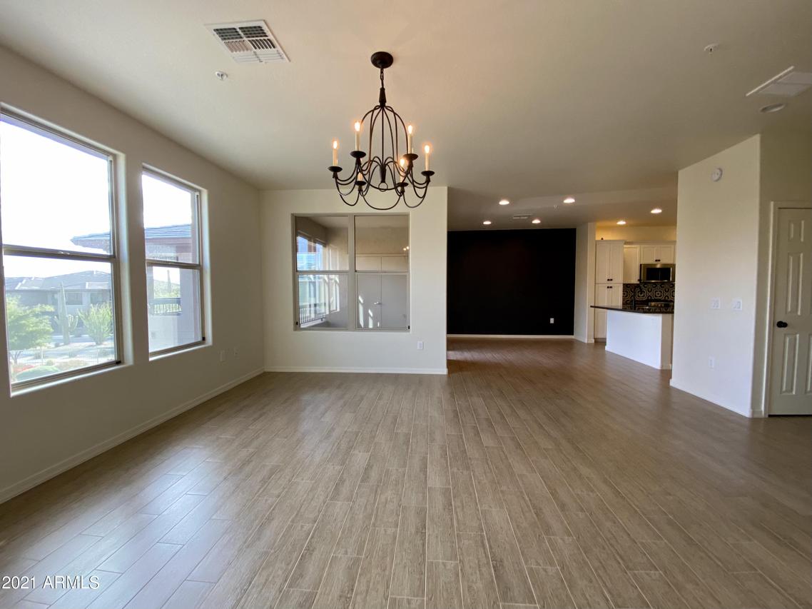 33575 N Dove Lakes Dr. #2003, Cave Creek, AZ 85331