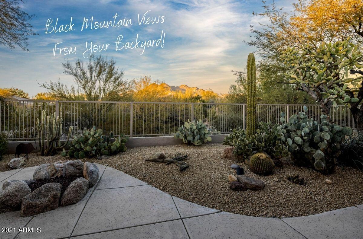 6368 E Senita Cir., Scottsdale, AZ 85262