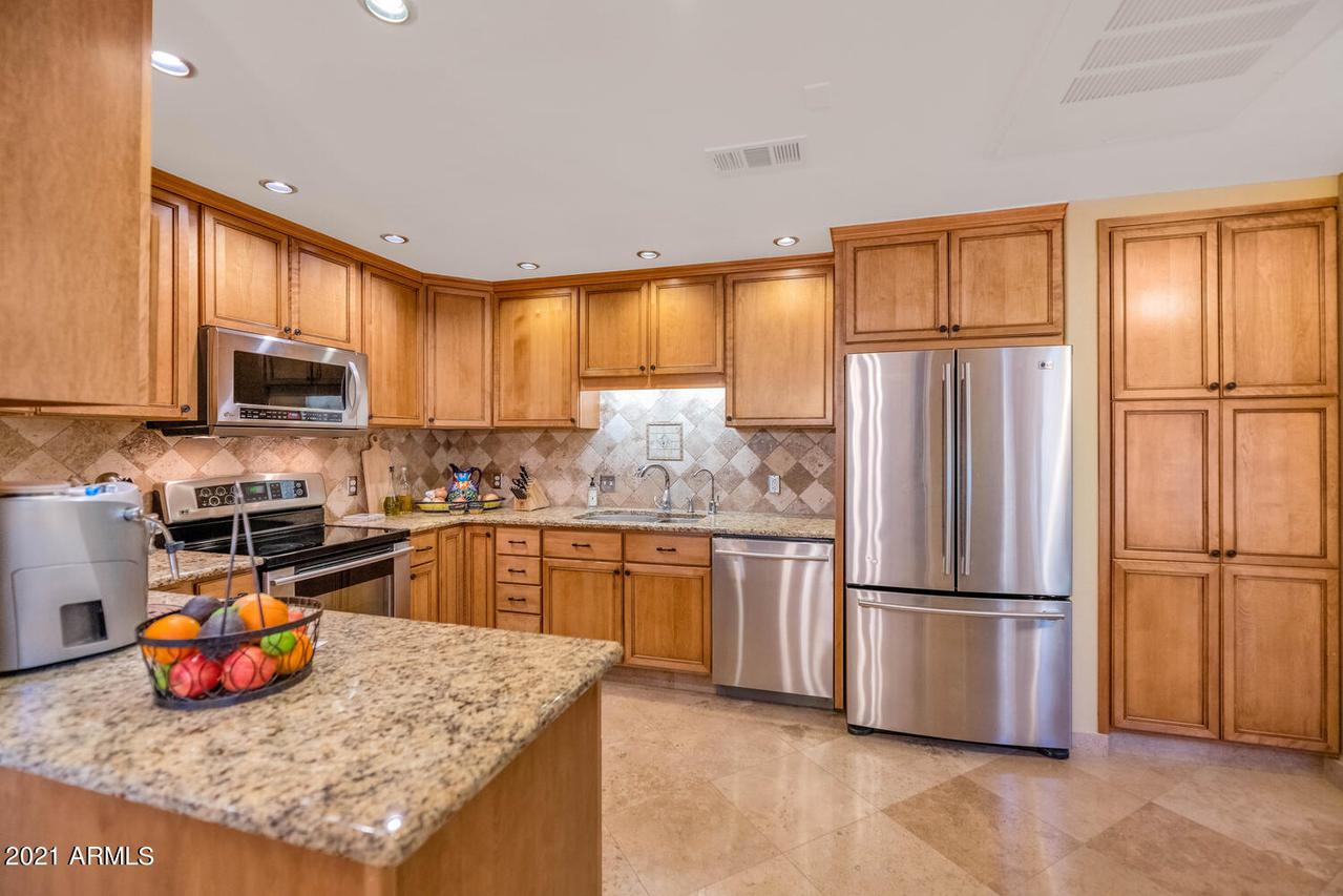 15151 N Frank Lloyd Wright Blvd. #2089, Scottsdale, AZ 85260