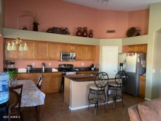 2609 N 127th Ave., Avondale, AZ 85323
