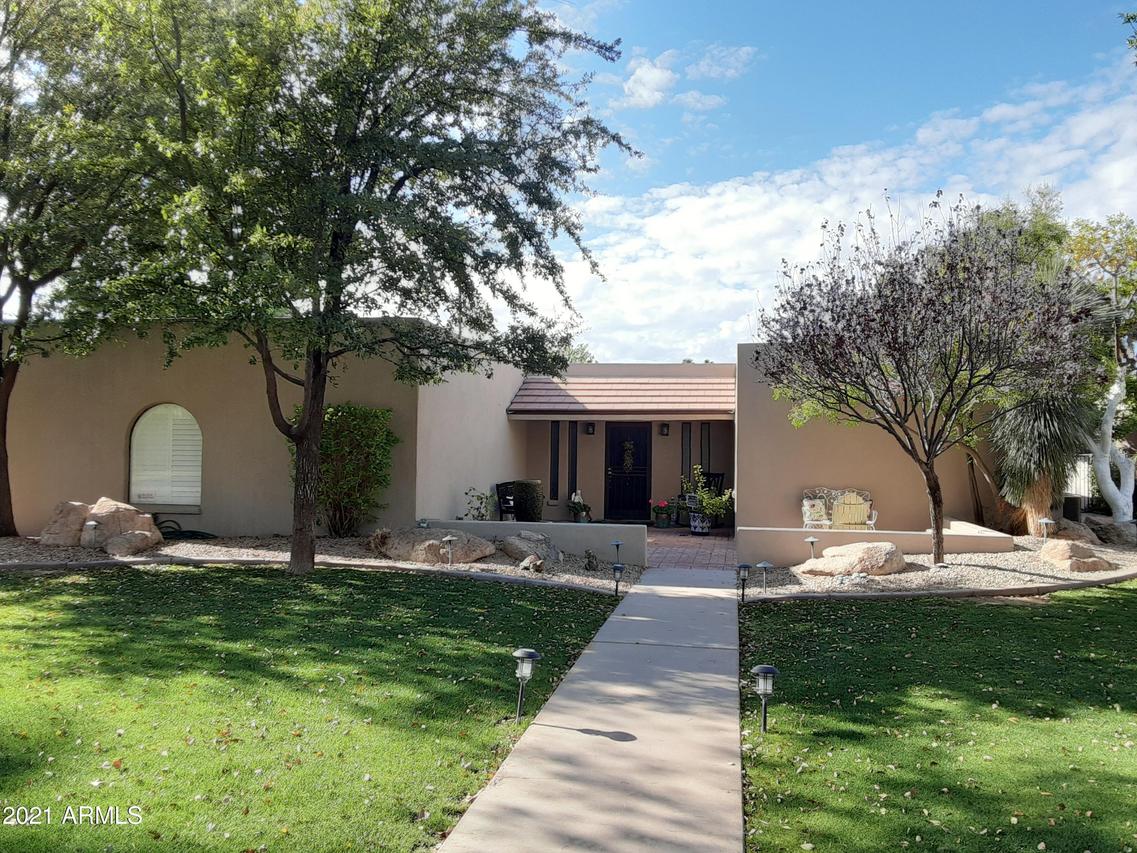 112 W Boca Raton Rd., Phoenix, AZ 85023