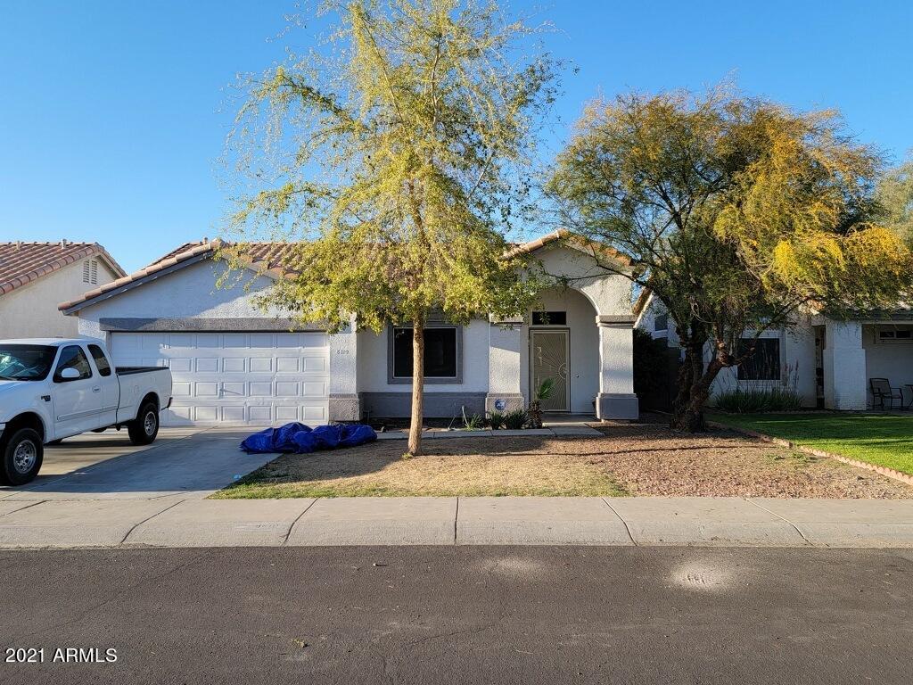 8410 W Hubbell St., Phoenix, AZ 85037