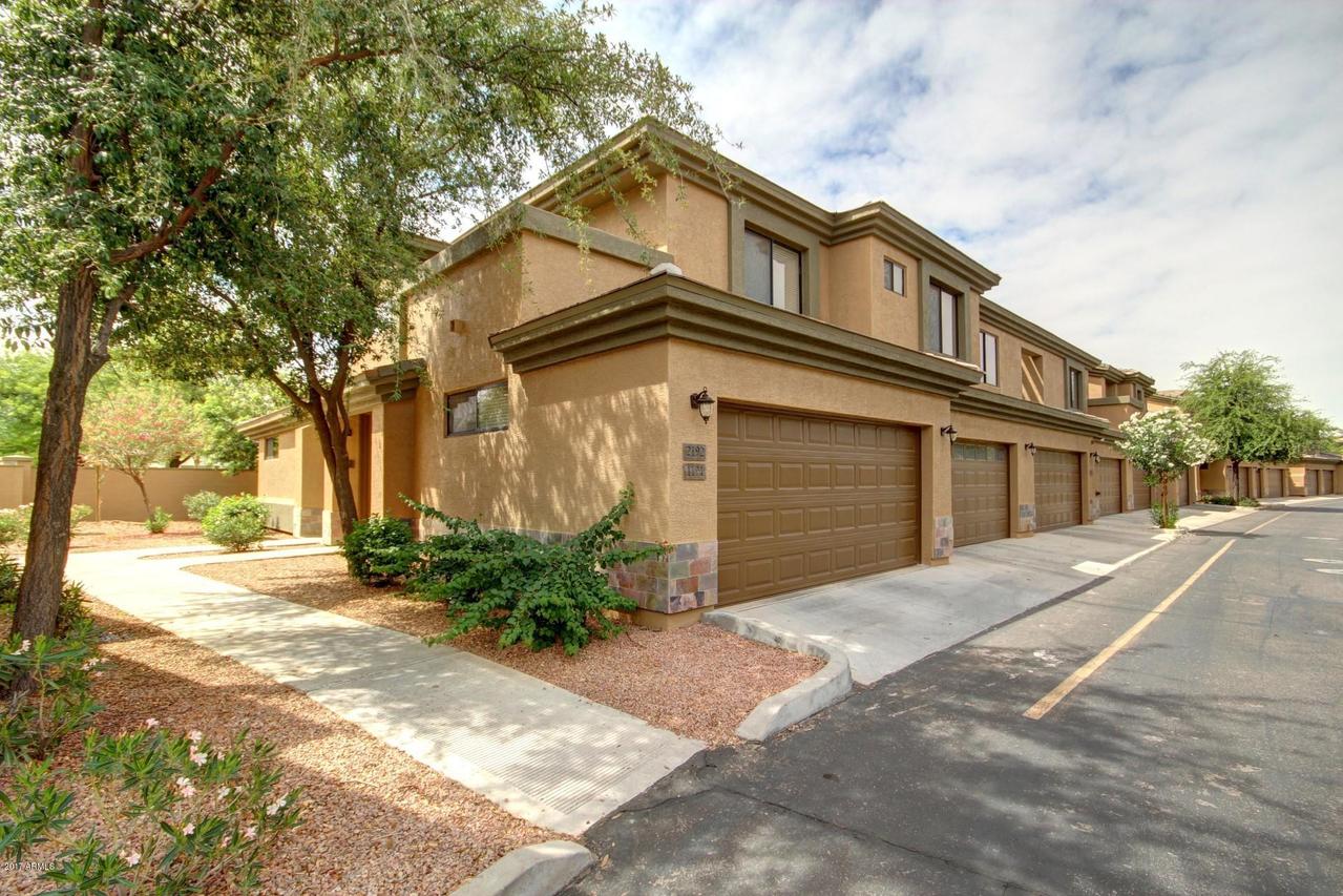705 W Queen Creek Rd. #1191, Chandler, AZ 85248