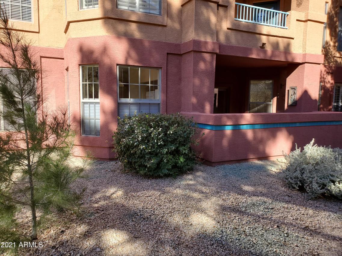 14950 W Mountain View Blvd. #4110, Surprise, AZ 85374