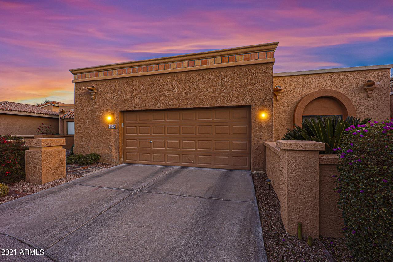 10843 N 11th St., Phoenix, AZ 85020