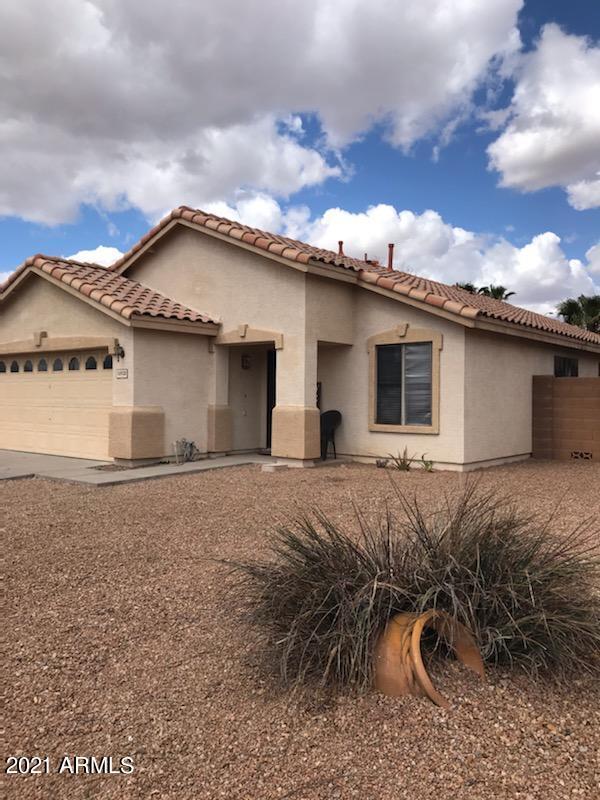 10938 E Flossmoor Ave., Mesa, AZ 85208