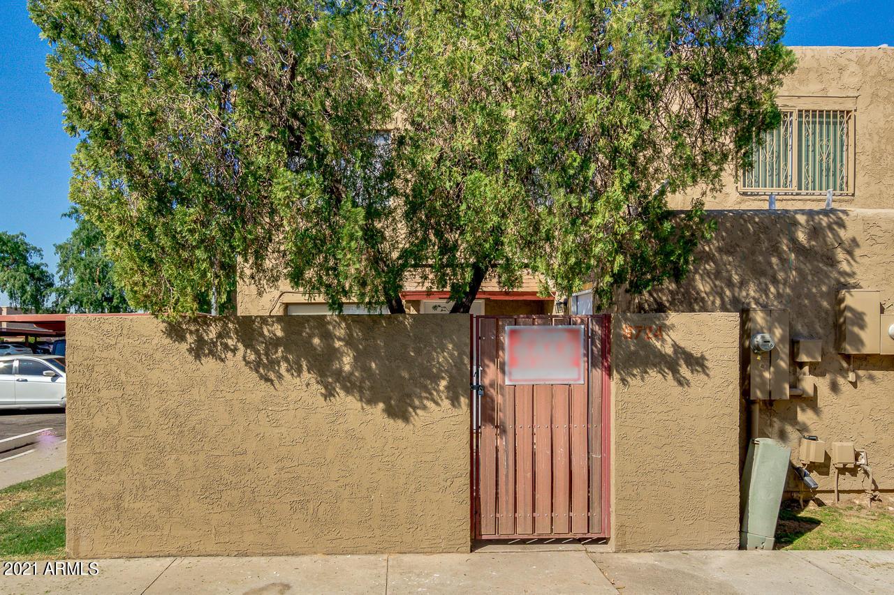 6724 W Devonshire Ave., Phoenix, AZ 85033