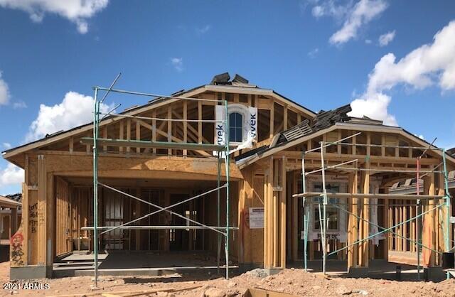 15118 W Moreland St., Goodyear, AZ 85338
