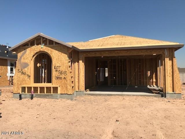 15130 W Moreland St., Goodyear, AZ 85338