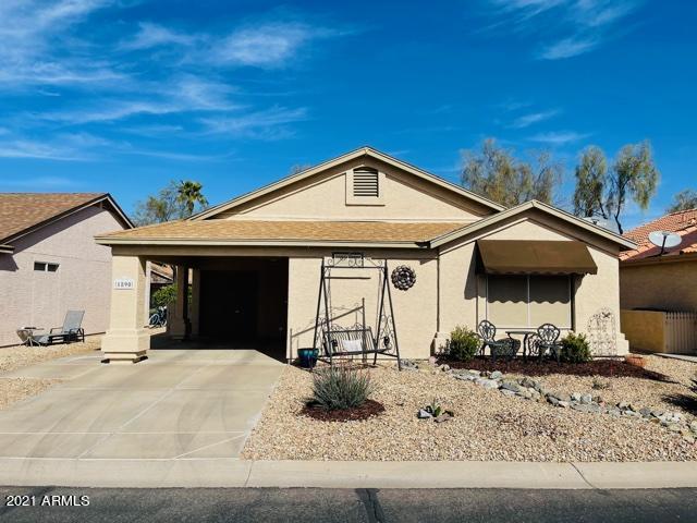 1890 E Westchester Dr., Chandler, AZ 85249