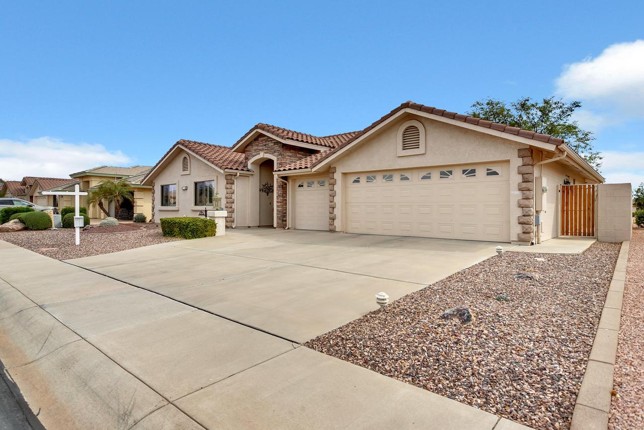 11341 E Navarro Ave., Mesa, AZ 85209