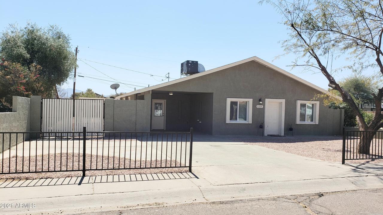 11235 W Hopi St., Avondale, AZ 85329