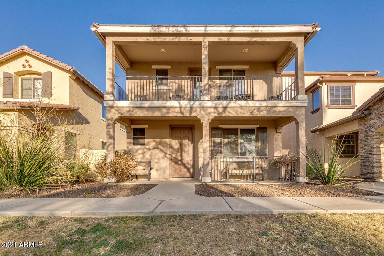 7359 W Vernon Ave., Phoenix, AZ 85037