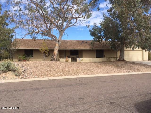 15024 E Windyhill Rd., Fountain Hills, AZ 85268