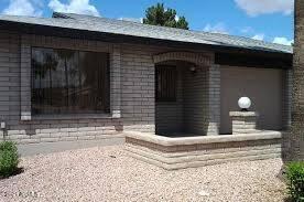 7950 E Keats Ave. #230, Mesa, AZ 85209