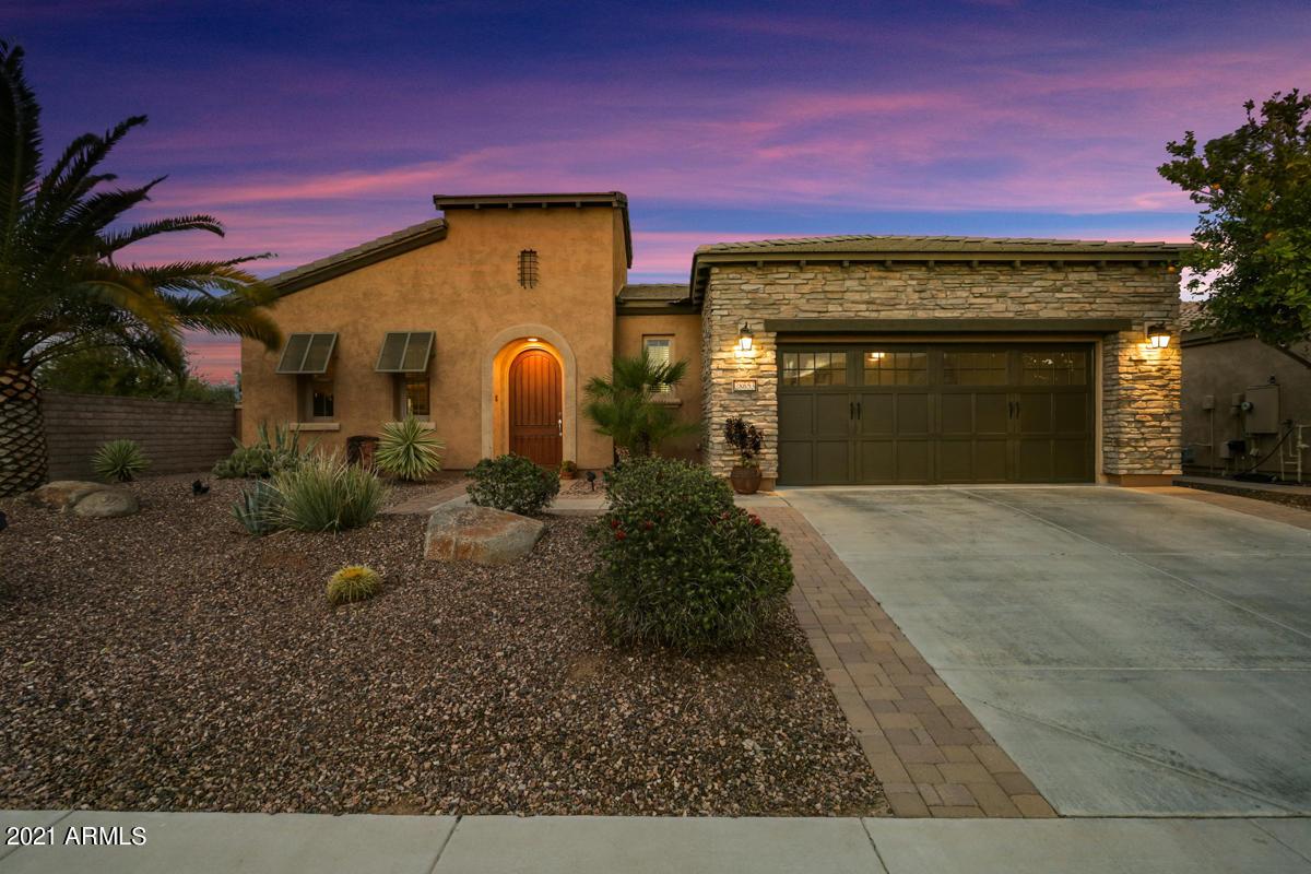 28653 N 128th Dr., Peoria, AZ 85383