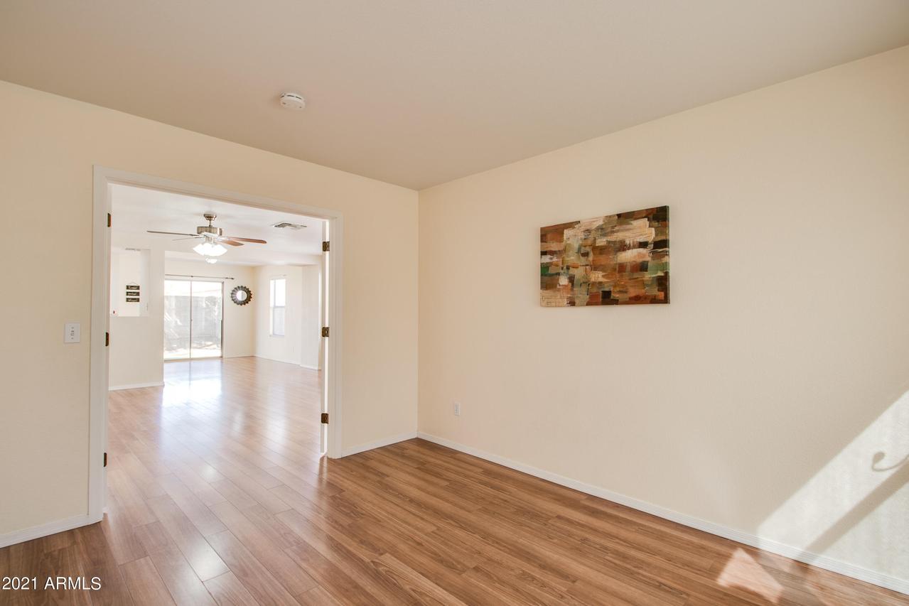 15742 W Watson Ln., Surprise, AZ 85379