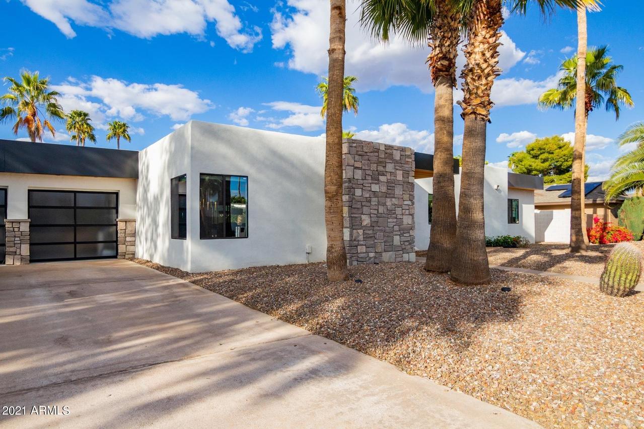 6740 E Jean Dr., Scottsdale, AZ 85254