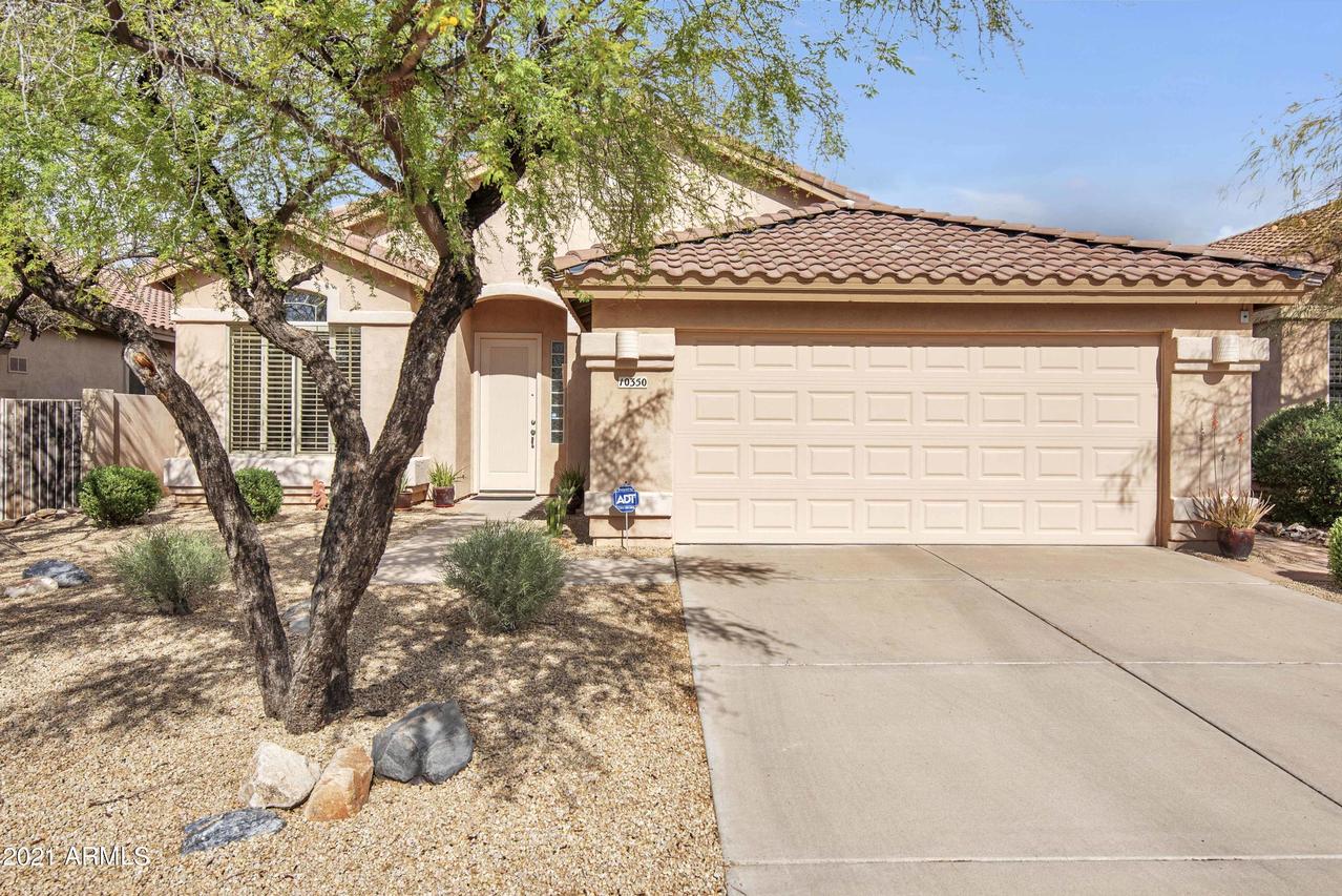 10350 E Tierra Buena Ln., Scottsdale, AZ 85255