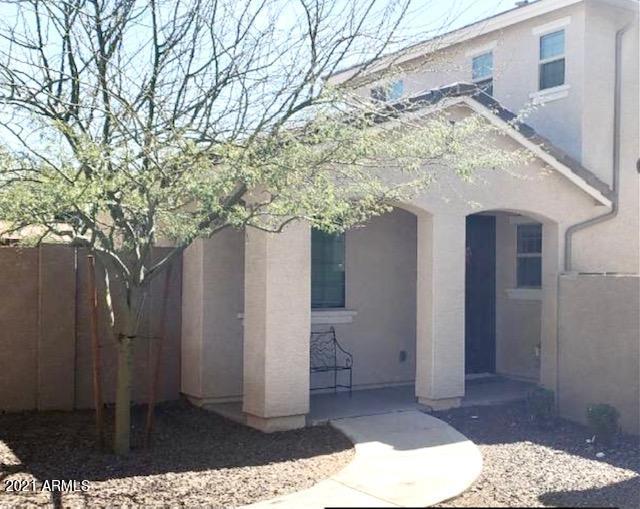 2469 N 73rd Dr., Phoenix, AZ 85035