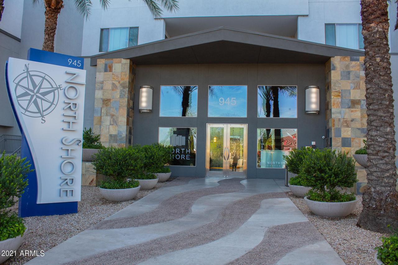 945 E Playa Del Norte Dr. #3016, Tempe, AZ 85288
